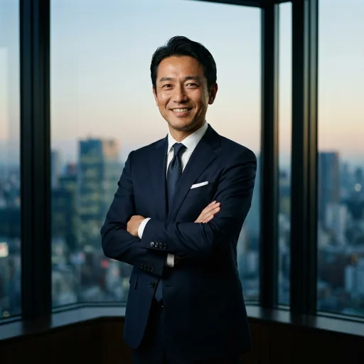井上 裕太