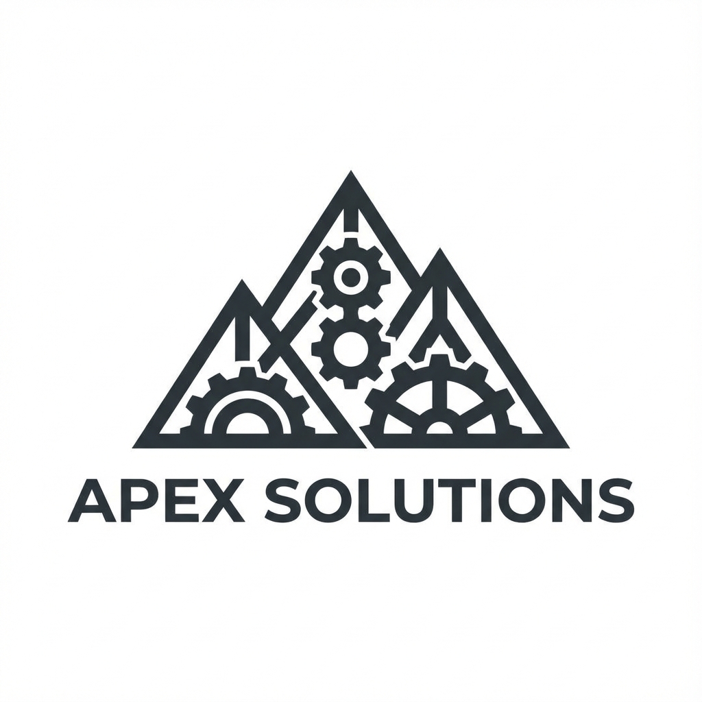 Apex Solutions