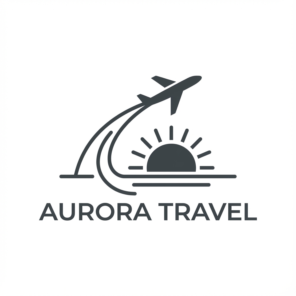 Aurora Travel