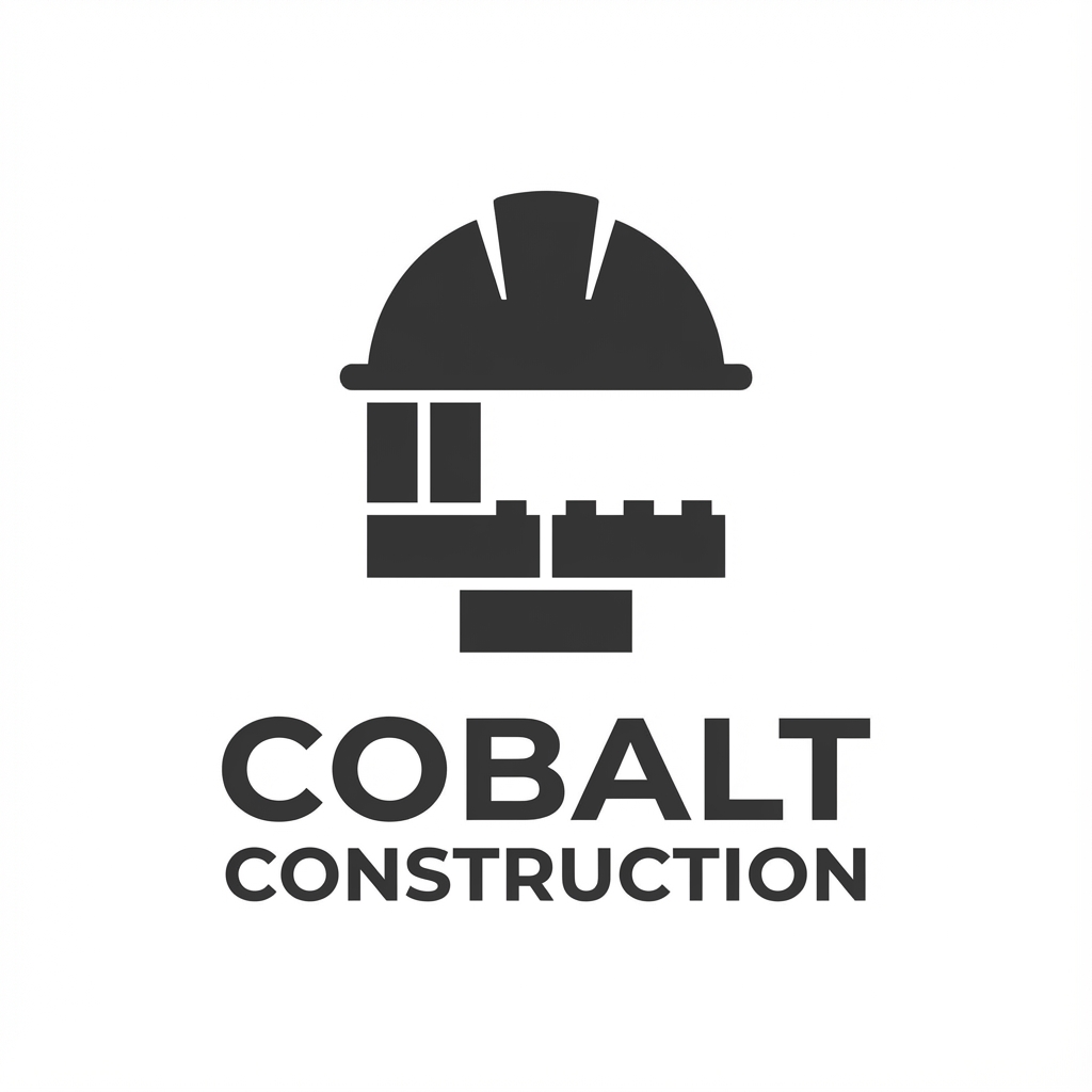 Cobalt Construct