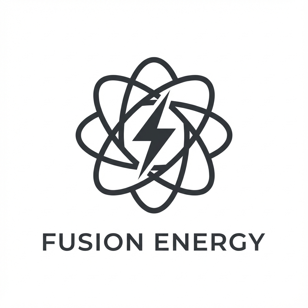 Fusion Energy