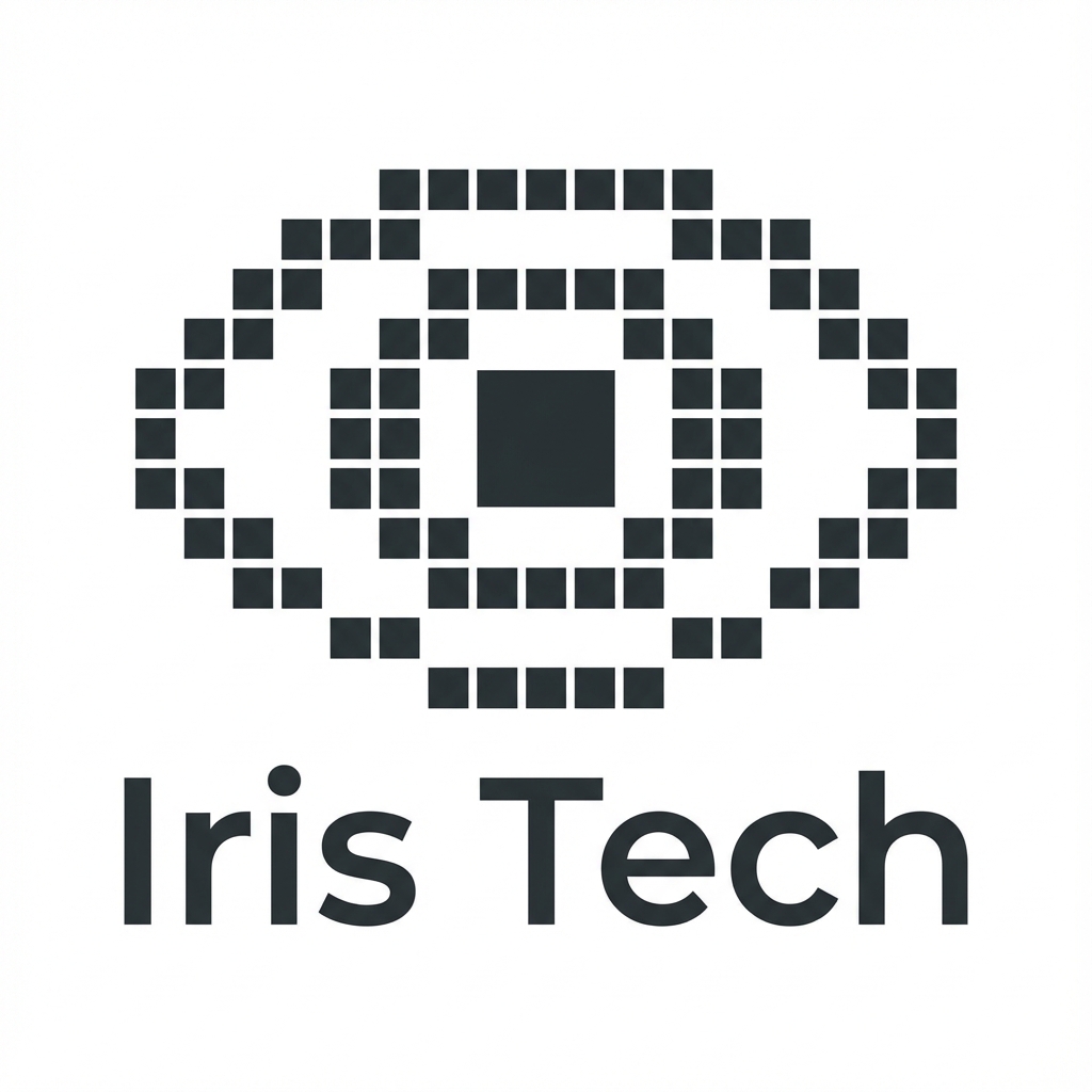 Iris Tech