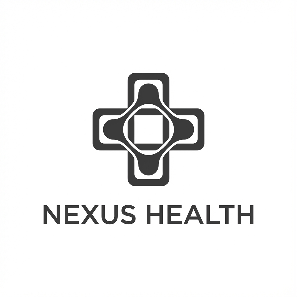Nexus Health
