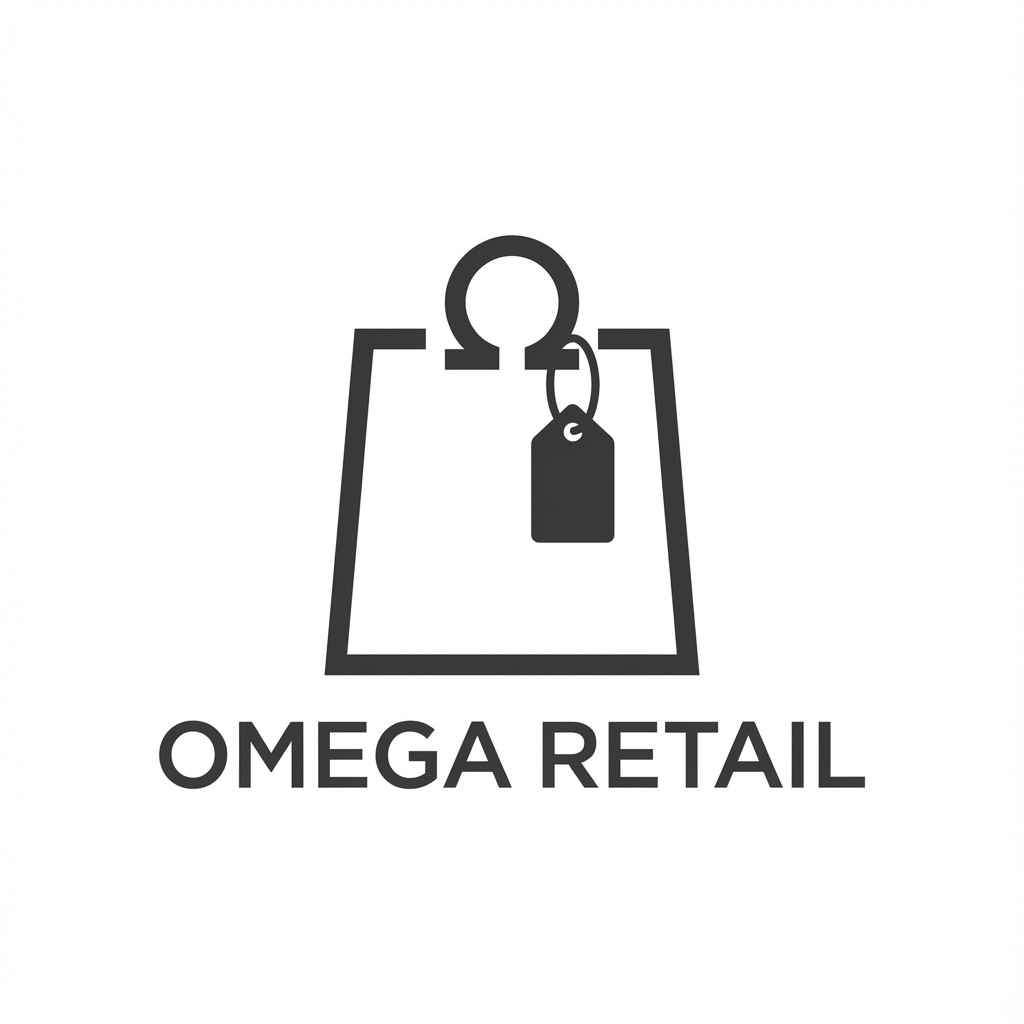 Omega Retail