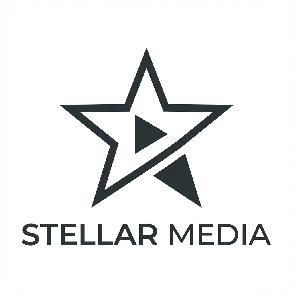 Stellar Media