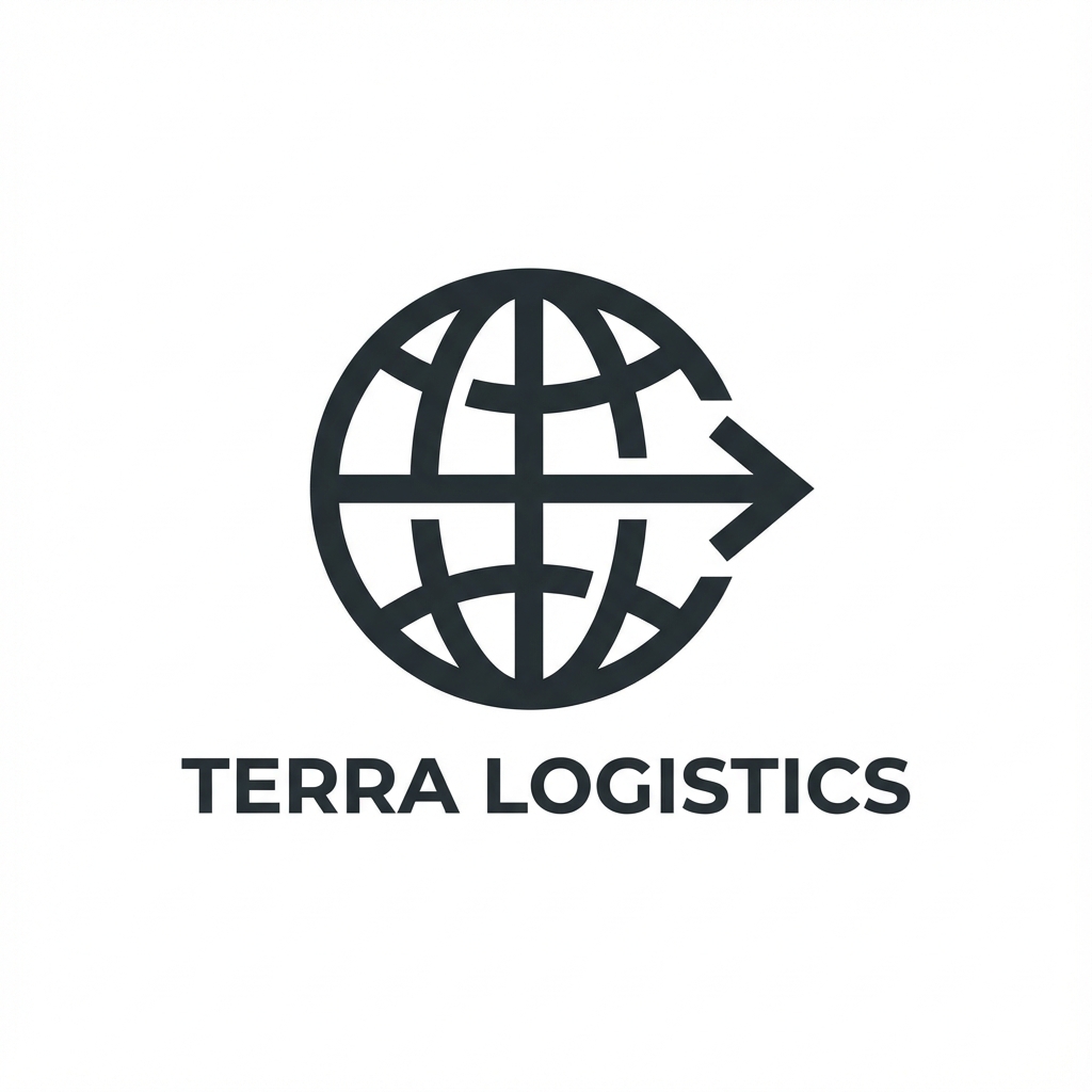 Terra Logistics