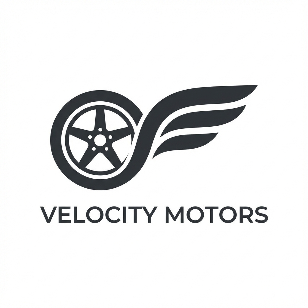 Velocity Motors