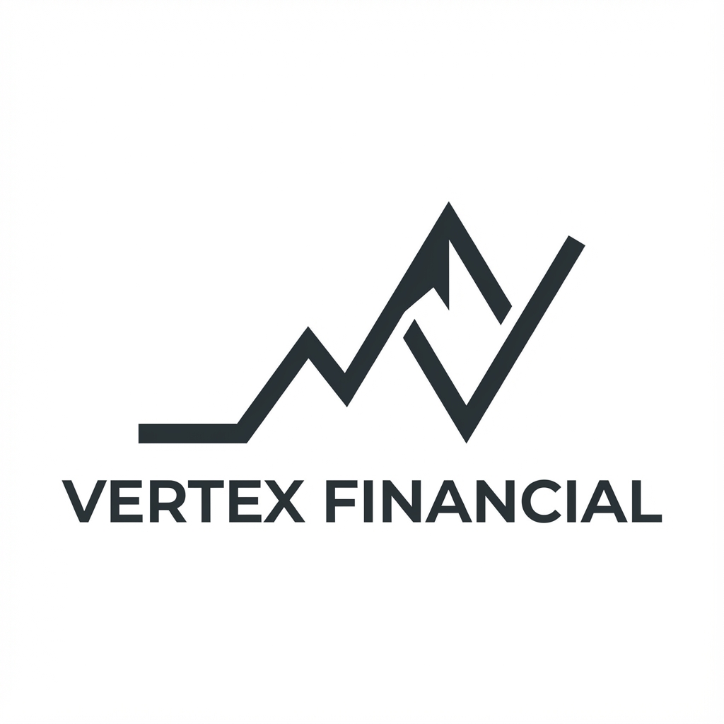 Vertex Financial