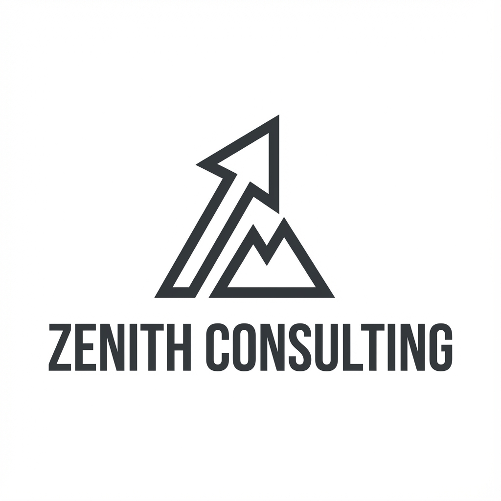 Zenith Consulting