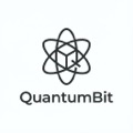QuantumBit